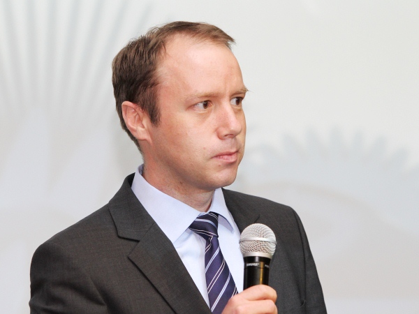 SAP��¶20����ԪͶ���й������չ  