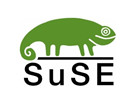 SUSEйҵӦ÷չ
