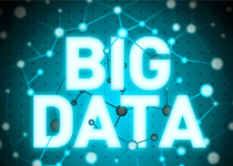 ���⻯�ƶ�������