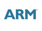 ARMܹռҵӦã
