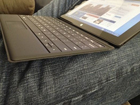 CNETSurface Proս 40̨ 