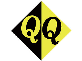 QQϢй¶© Σ΢֧ȫ