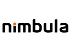 ׹չ˽ƹNimbula