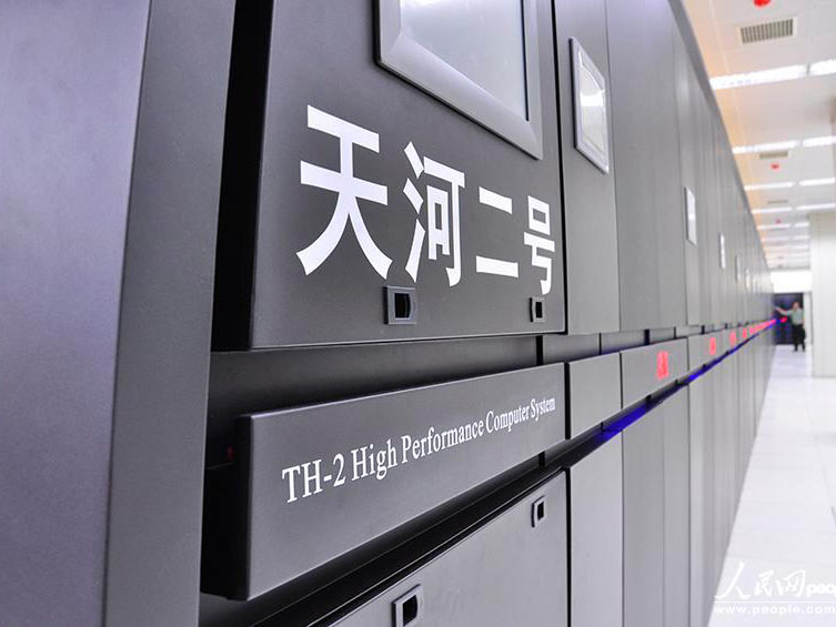 SC13���:ȫ������������ǿ������¯