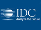 IDC��2013������IT��֧Ԥ��6% �������ƽ