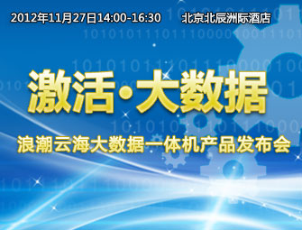 �˳��ƺ�������һ�����Ʒ������