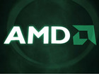 AMD̶߳ תϷг