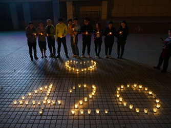 �Ű������Ԯ�е�IT��������