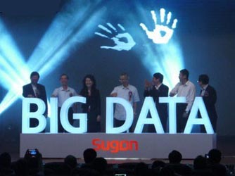 ��������������ݣ�������Ҫһ���ʱ��