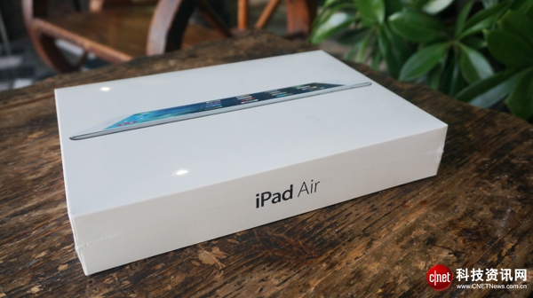 ᱡʱ iPad Airͼ