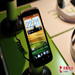 1.5GHz˫�˳��� ����HTC One S��������