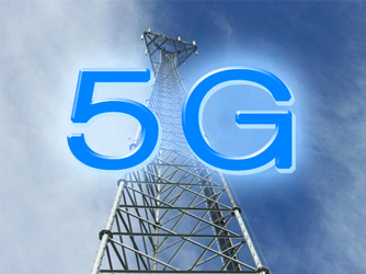 Ϊδ5Ͷ6Ԫз5G
