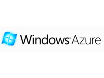 ΢���Ƴ�����Windows Azure��ERP��Ʒ