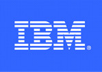 IBMѹʵ ƶһĺʹ㷢չ
