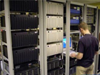 IBMƳȫSmartCloud Enterprise+