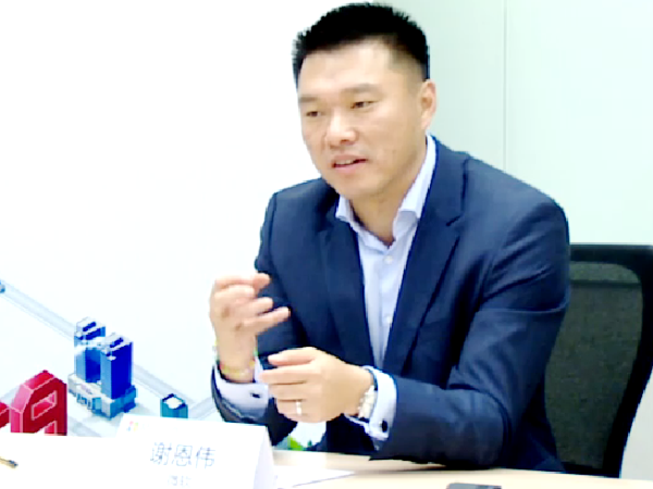 л��ΰ��΢������������������