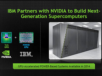 IBMЯӢΰ�������һ�������ܼ����豸