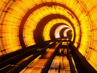 ������ֵ������ô��