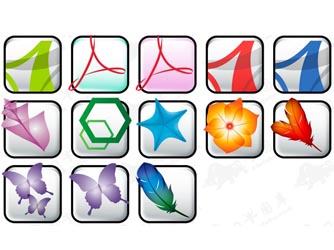 Adobe������CS2�׼���Acrobat 7�����