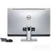IVBо2GAIO XPS One 2710
