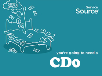 ��������λCDO����ϯ���ݹ�����������ڹ���ת��