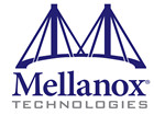 Mellanoxļʹ洢Ƴ56Gb̫