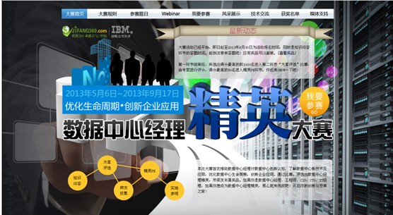 �������ľ�����Ӣ���� �������������ҵ��չˮƽ