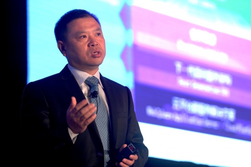 IBM��գ�2012��WebSphere�й��г�����������