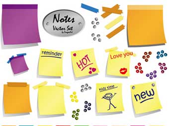 �������ߺ����ݿ��ܹ�Ӧ�Դ�������ս