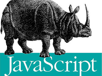 ùΪʬJavaScript
