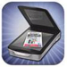 CamScanner:ֻȫɨ[Android]