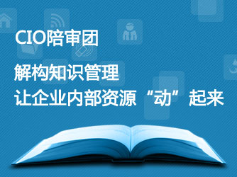 �⹹֪ʶ����  ����ҵ�ڲ���Դ����������