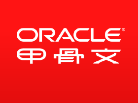 �׹��Ķ�����������2%  SaaS������35%