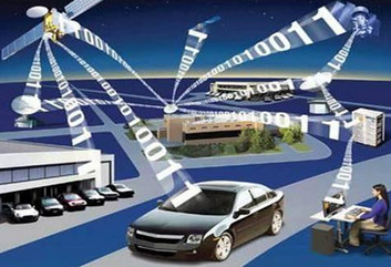 ������ʱ���Ľ�ͨ��ȫ��ʲô����