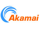 Akamaiȫ߽չ֮