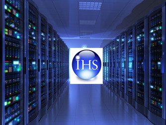 IHS:΢ͷ 16120