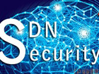 SDN簲ȫĽںϳΪչ