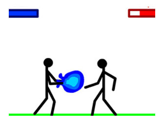 2013���лعˣ�IT���̵ĳ��� CIO�Ĳ���