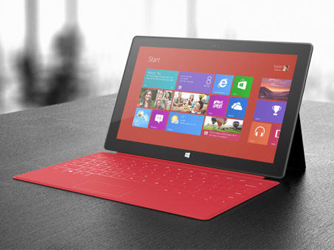 CNET΢Win8Ϸµİ˸ʧ
