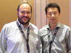 VMware CEOƼ׼֮Ÿոտʼ  