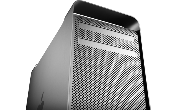 ƻսԴMac Proͻ