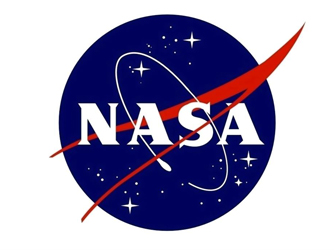NASAʧȱල