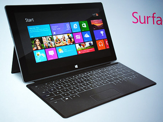 iSuppliQ4΢SurfaceΪ130̨ 