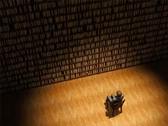 ж������ ����������Ԥ����ȫδ��