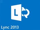 ΢��Lync 2013���ڱ��ܵ�½���ƽ̨