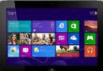 Win&nbsp;8ϵͳļʷ¼ʹ÷