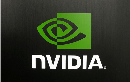 NVIDIA��������Ӧ�ü��ٸ����ܼ��㷢չ