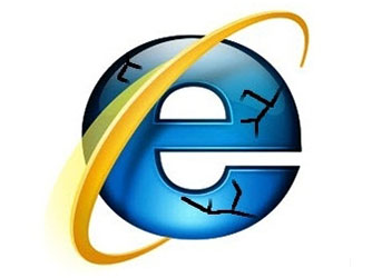 Rapid7IE 0DAY©Ծڵ