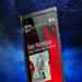 Windows Phone콢 ŵAceع