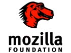 Mozilla CTOǲתWebKit